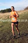 Womens masters and mens over-65s North Eastern Masters, Wallsend. Photo: David T. Hewitson/Sports for All Pics